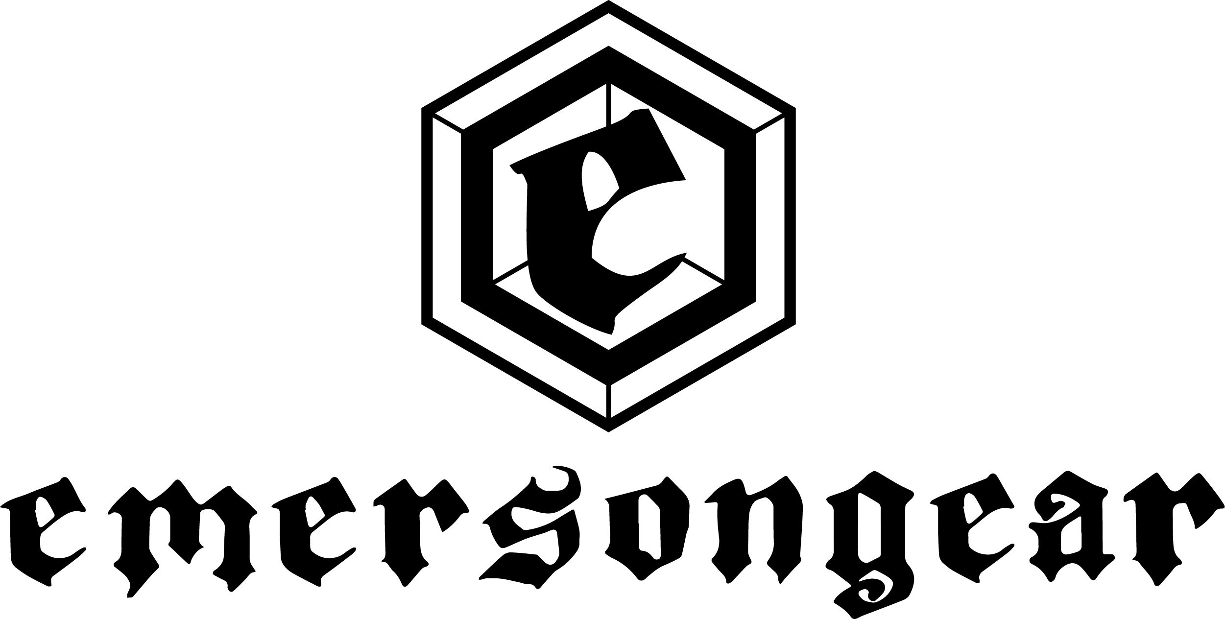 EmersonGear