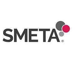 SMETA certification mark